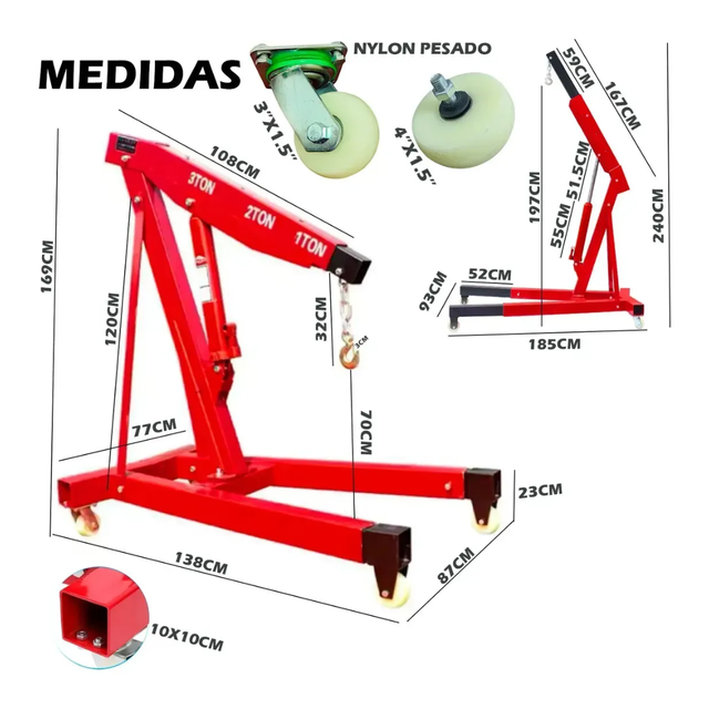 Imagen de producto