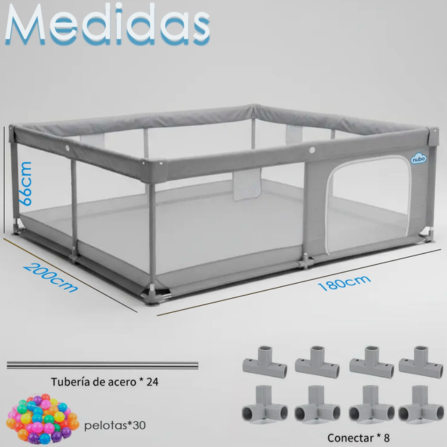Imagen de producto