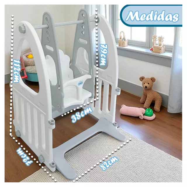 Imagen de producto