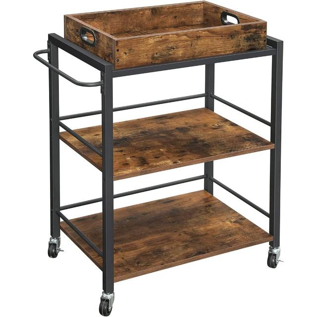 Imagen de producto