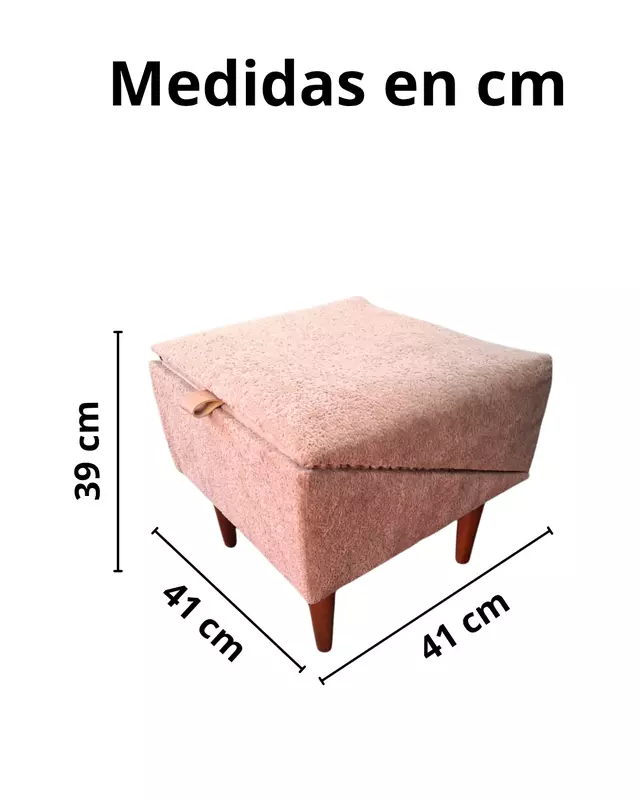 Imagen de producto