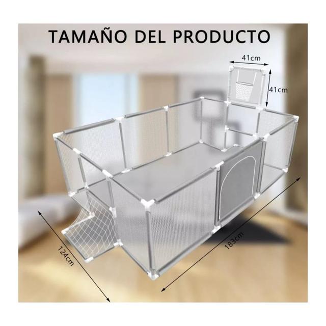 Imagen de producto