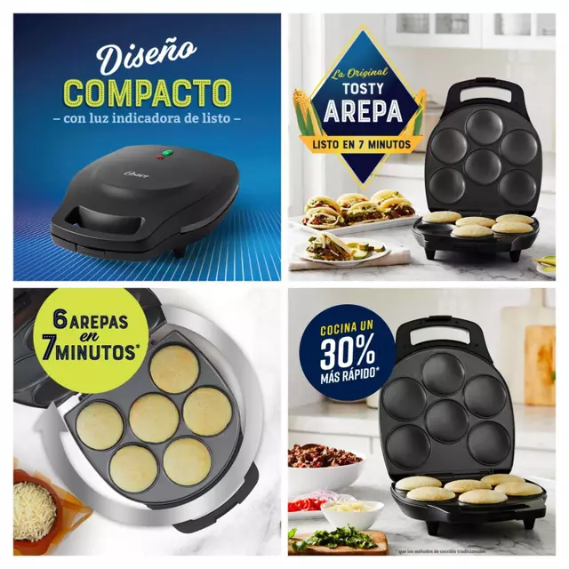 Imagen de producto