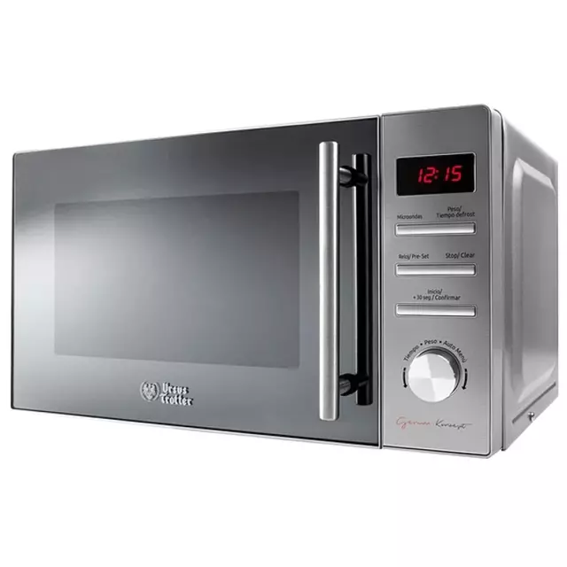 Imagen de producto