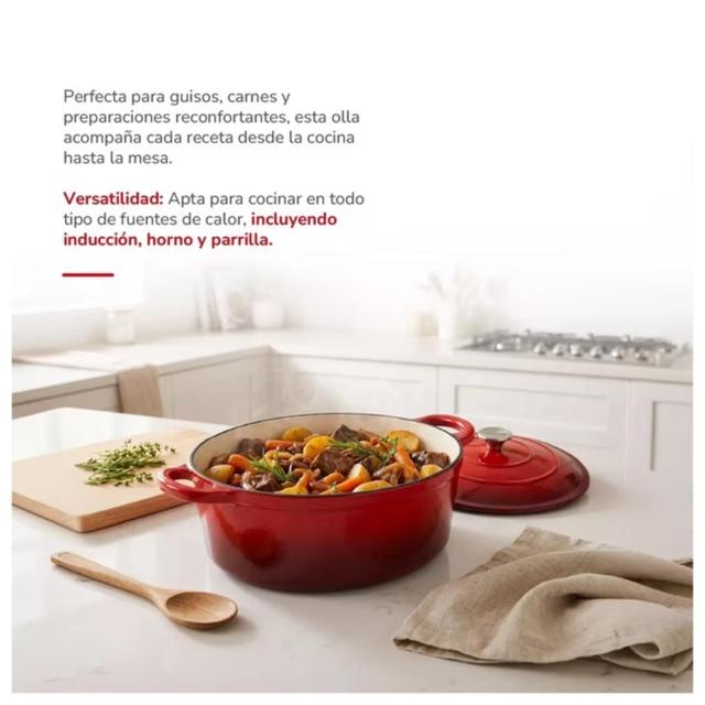 Imagen de producto