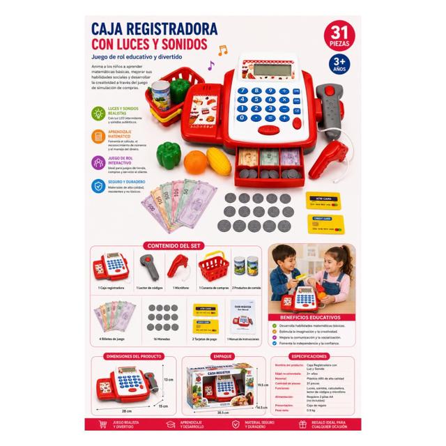 Imagen de producto