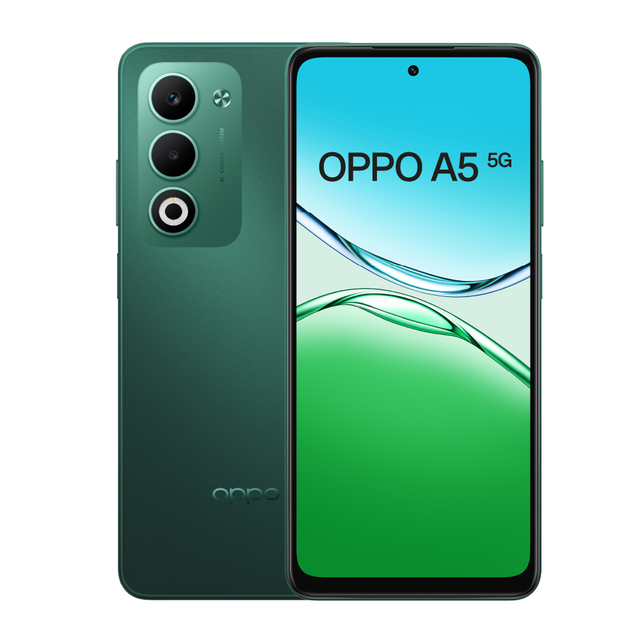 0300