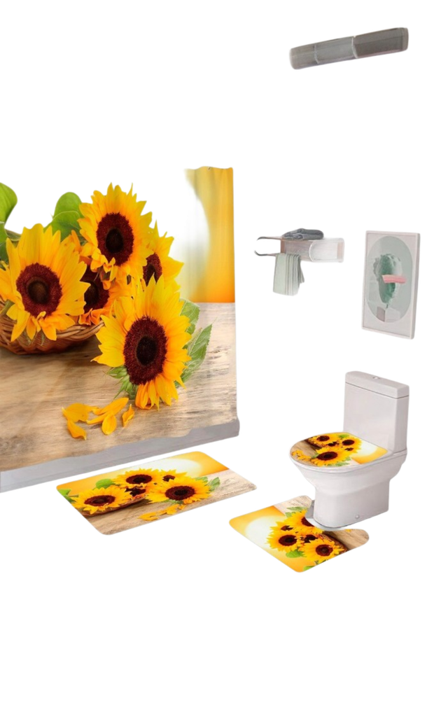 5189