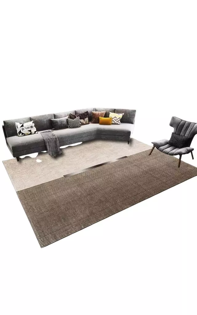 5030