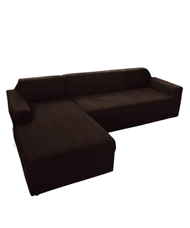 0200
