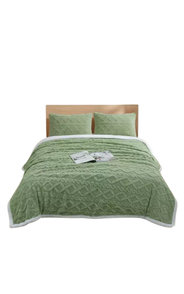 0300