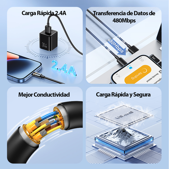 Imagen de producto