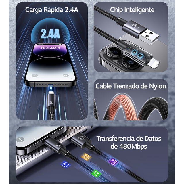 Imagen de producto