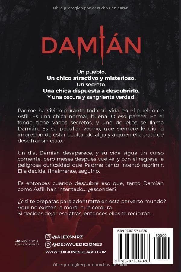 Imagen de producto