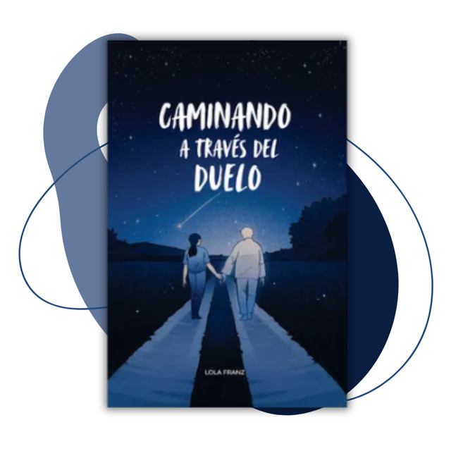 Imagen de producto