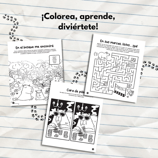 Imagen de producto