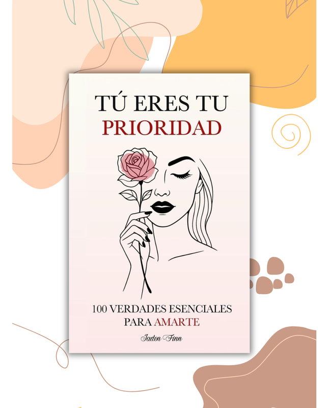 Imagen de producto