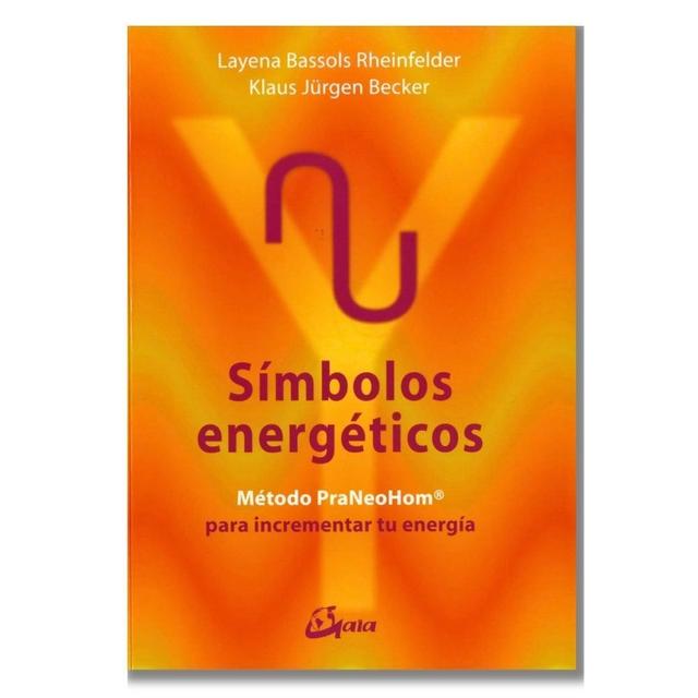 Imagen de producto