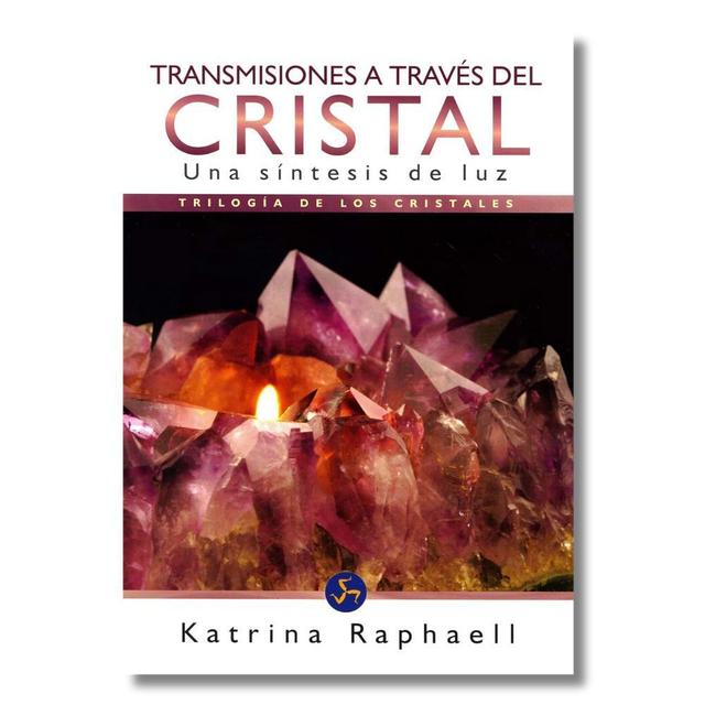 Imagen de producto