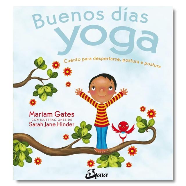 Imagen de producto