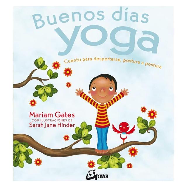 Imagen de producto