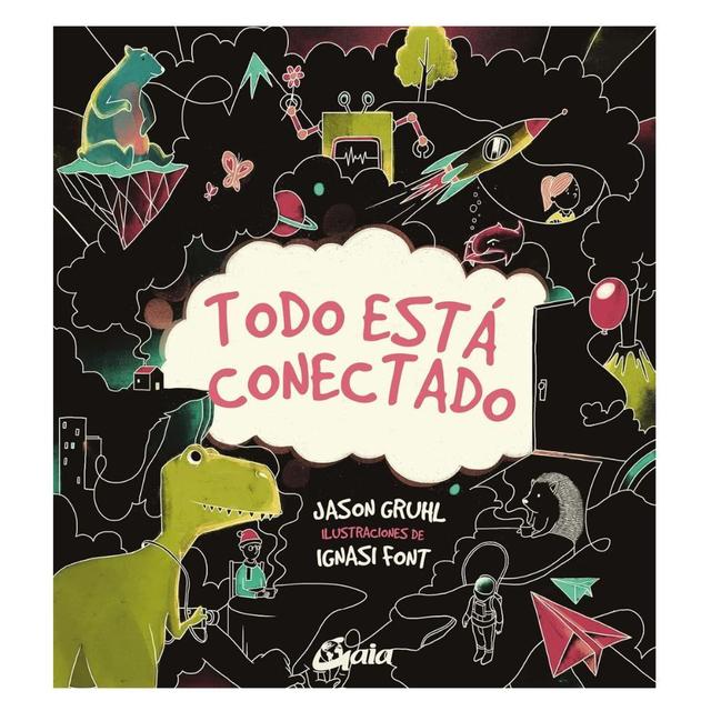 Imagen de producto