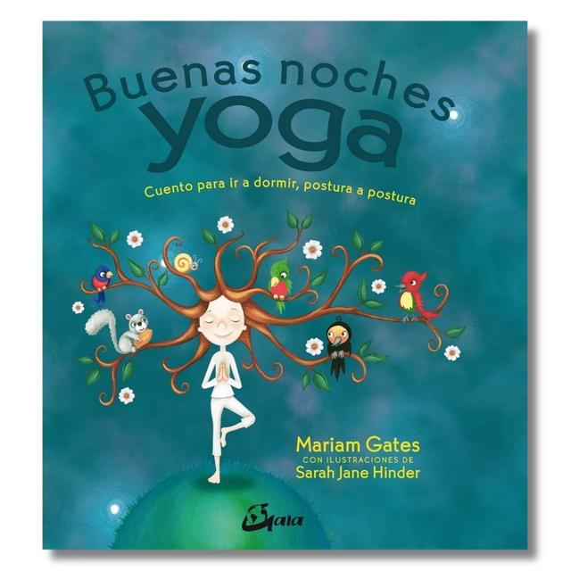 Imagen de producto
