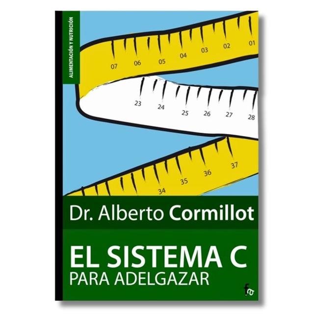 Imagen de producto