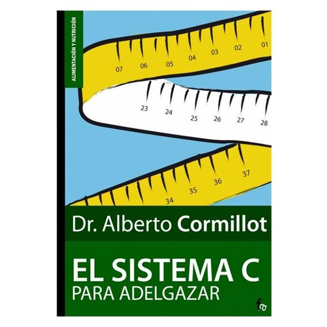 Imagen de producto