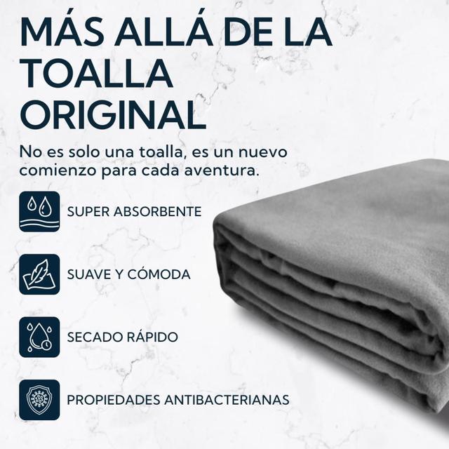 Imagen de producto