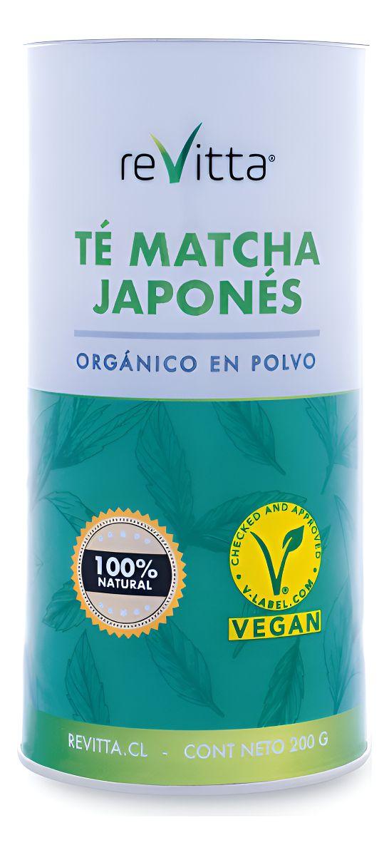 Imagen de producto