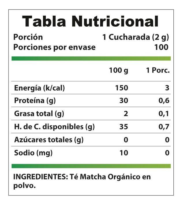 Imagen de producto