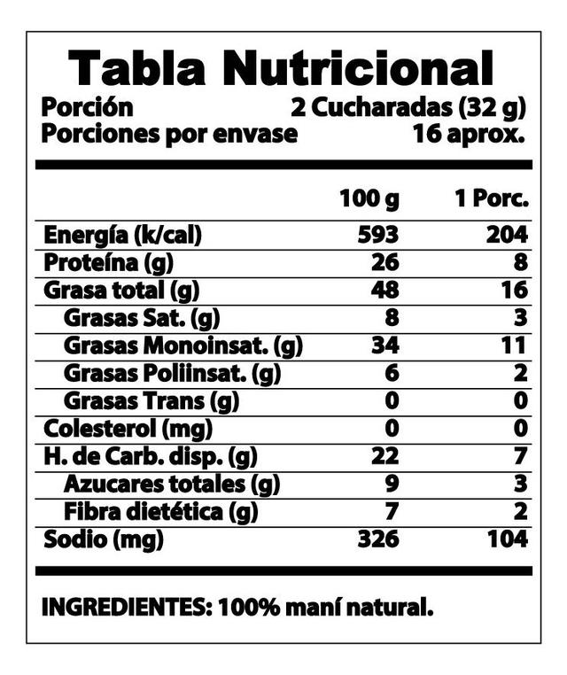 Imagen de producto