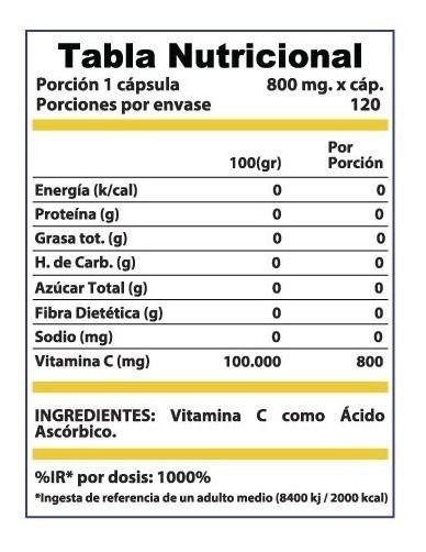 Imagen de producto