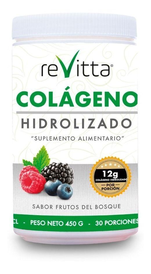 Imagen de producto