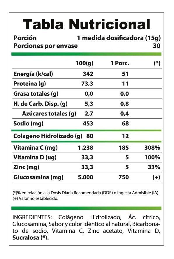 Imagen de producto