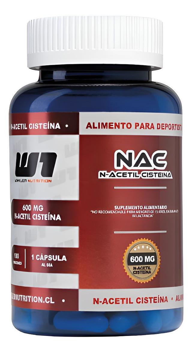 Imagen de producto