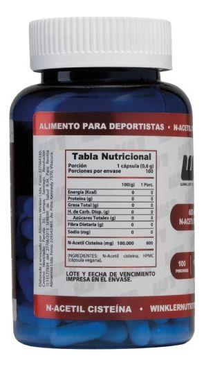 Imagen de producto