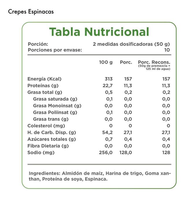 Imagen de producto