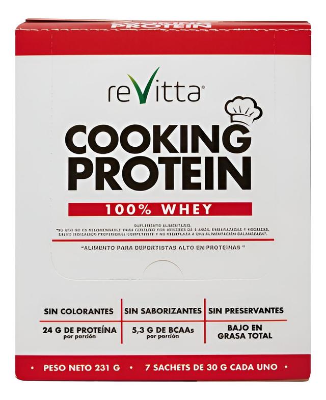 Imagen de producto