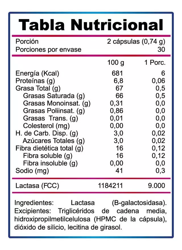 Imagen de producto