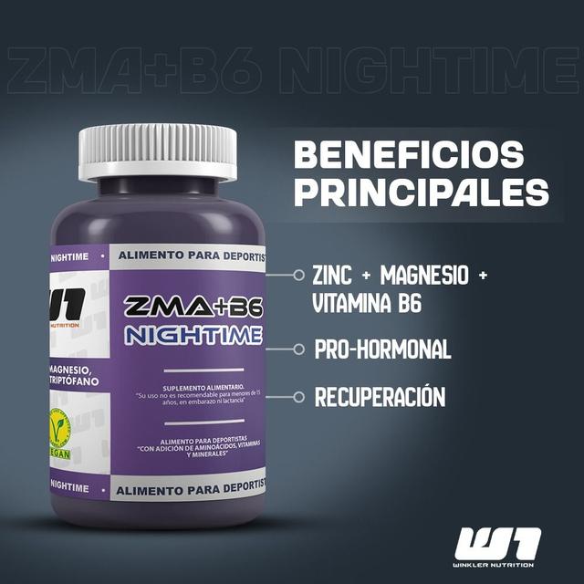 Imagen de producto