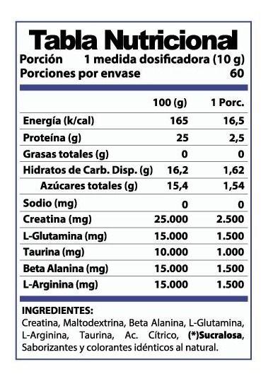 Imagen de producto