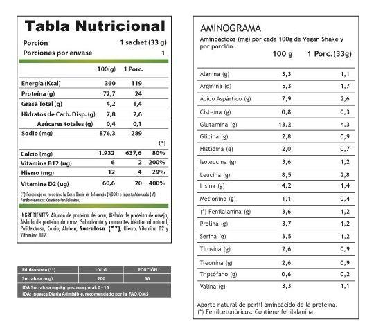 Imagen de producto