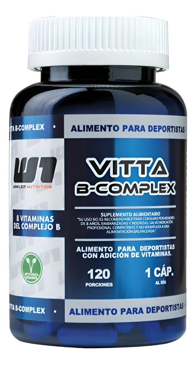 Imagen de producto