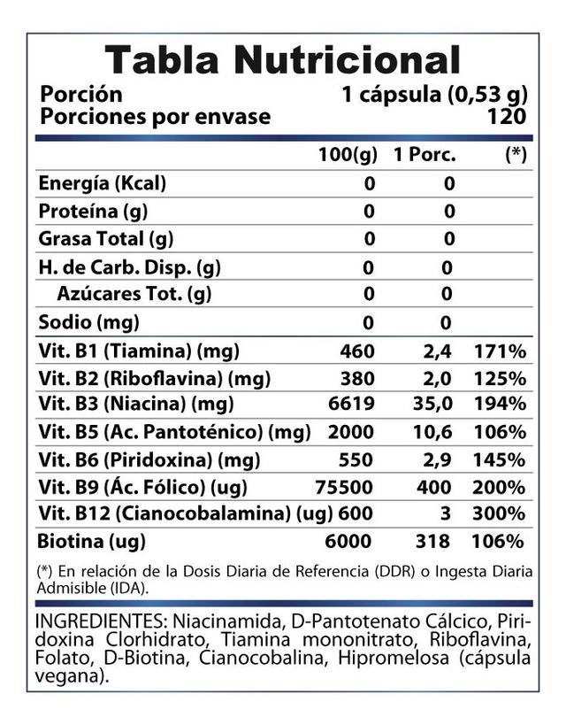 Imagen de producto