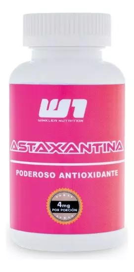 Imagen de producto