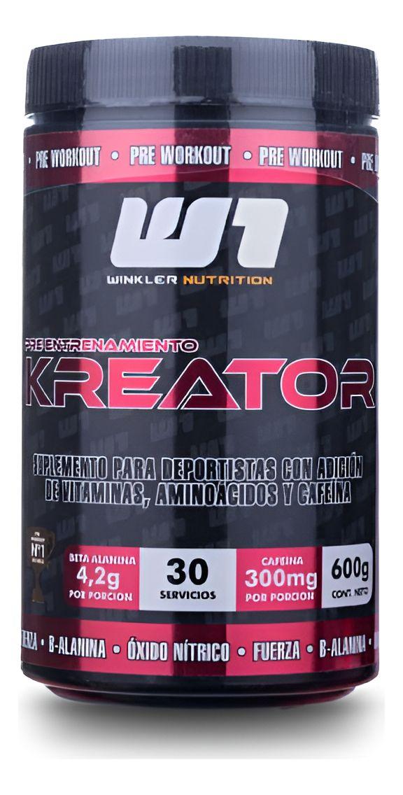 Imagen de producto
