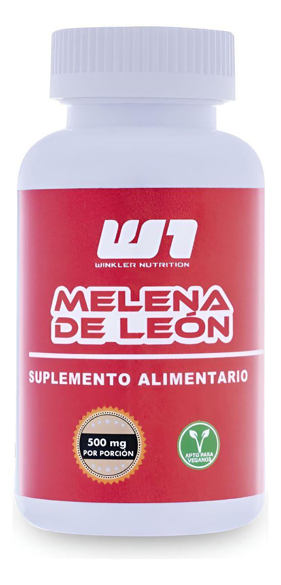 Imagen de producto
