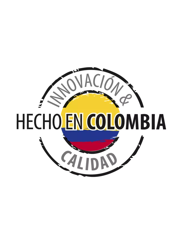 Imagen de producto